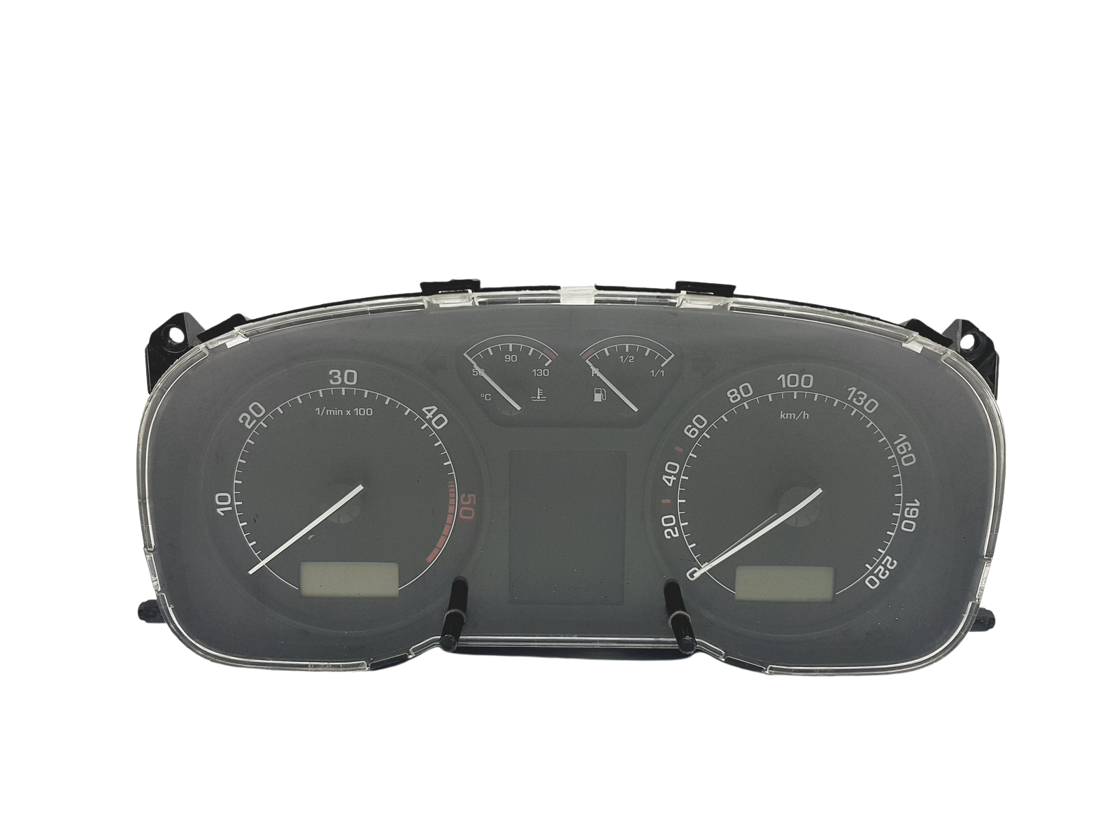 Contagiri Skoda Octavia 1U0920810F 110080058017 54220 main product photo
