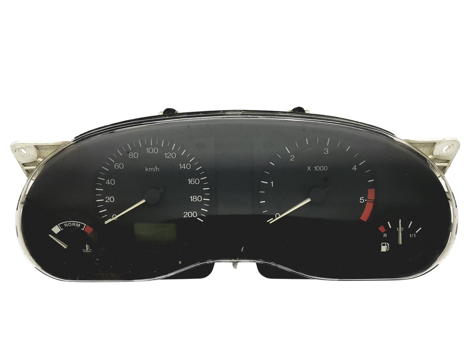 Contagiri Ford Galaxy 95VW-10849-DE 95VW10849DE 40941 main product photo