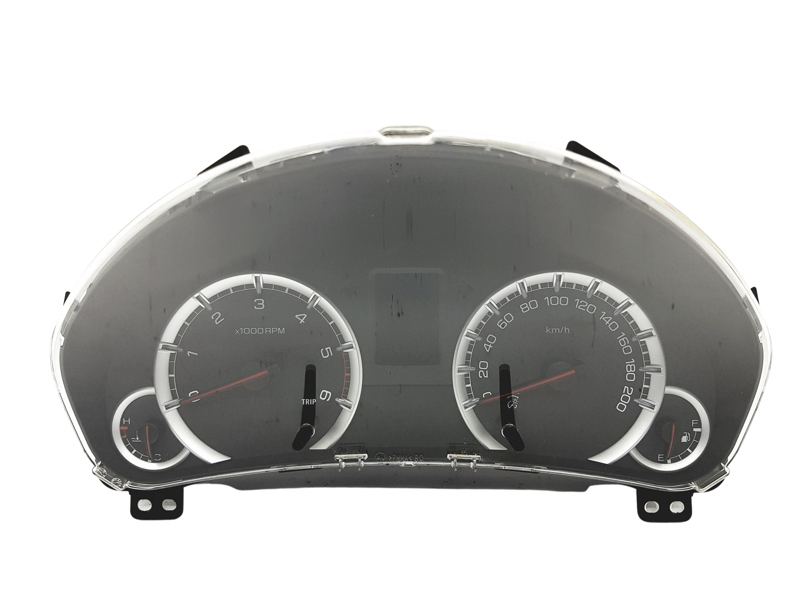 Contagiri Suzuki Swift 34110-68LJ 34110-68LE3 main product photo
