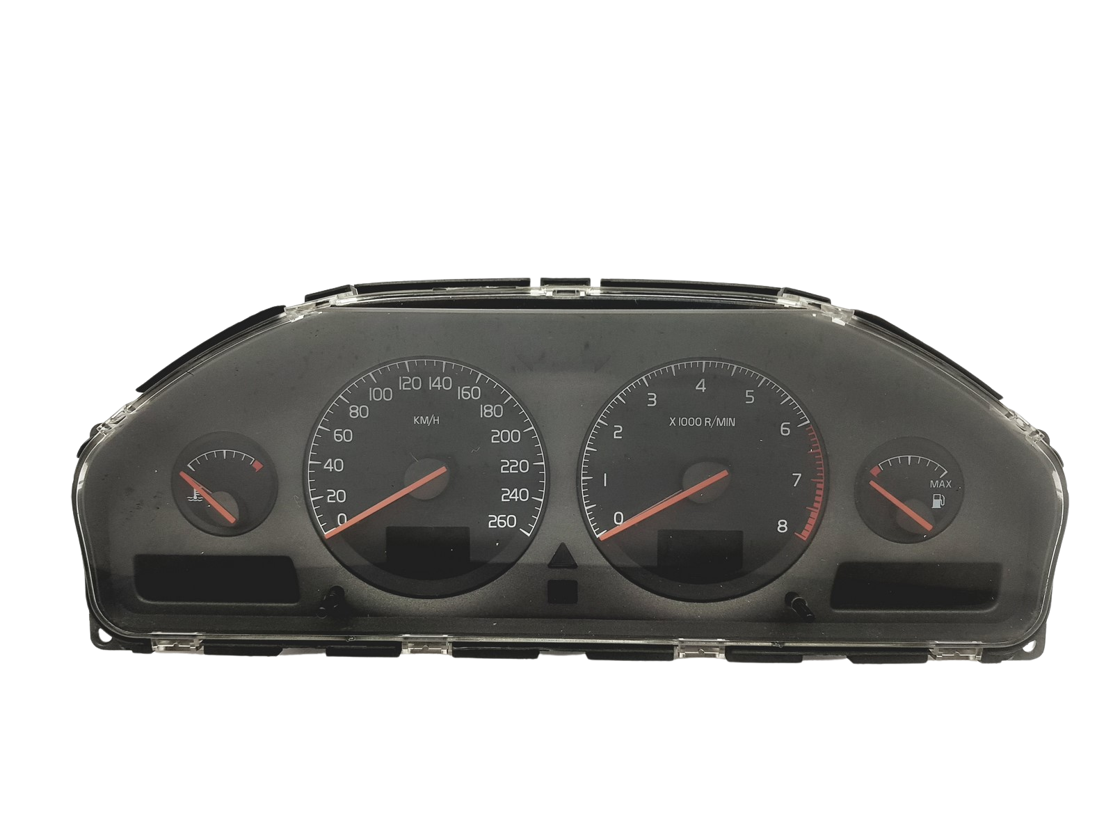 Contagiri Volvo S60 V70 S80 9499668 69294-570T 58370 main product photo