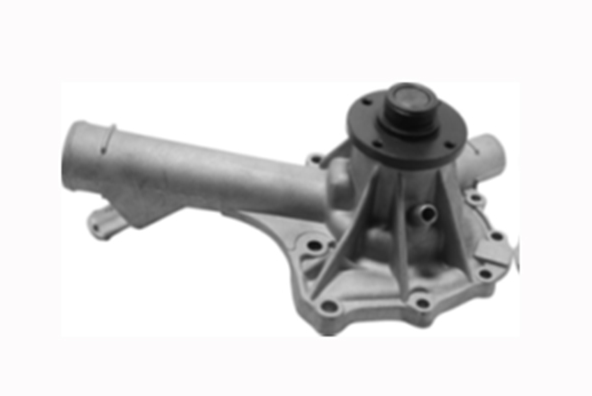 Pompa Acqua Fare VW LT 00A121010A 11211798101 Vika main product photo
