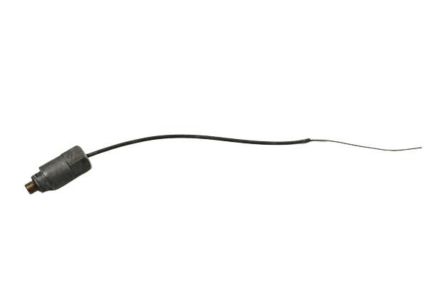 Sensore Temperatura 164753 Citroen XM 2.1TD main product photo