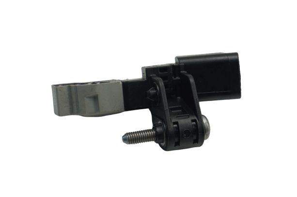 Sensore Impulsi 9675226780 Citroen Peugeot 1.2 VTI main product photo