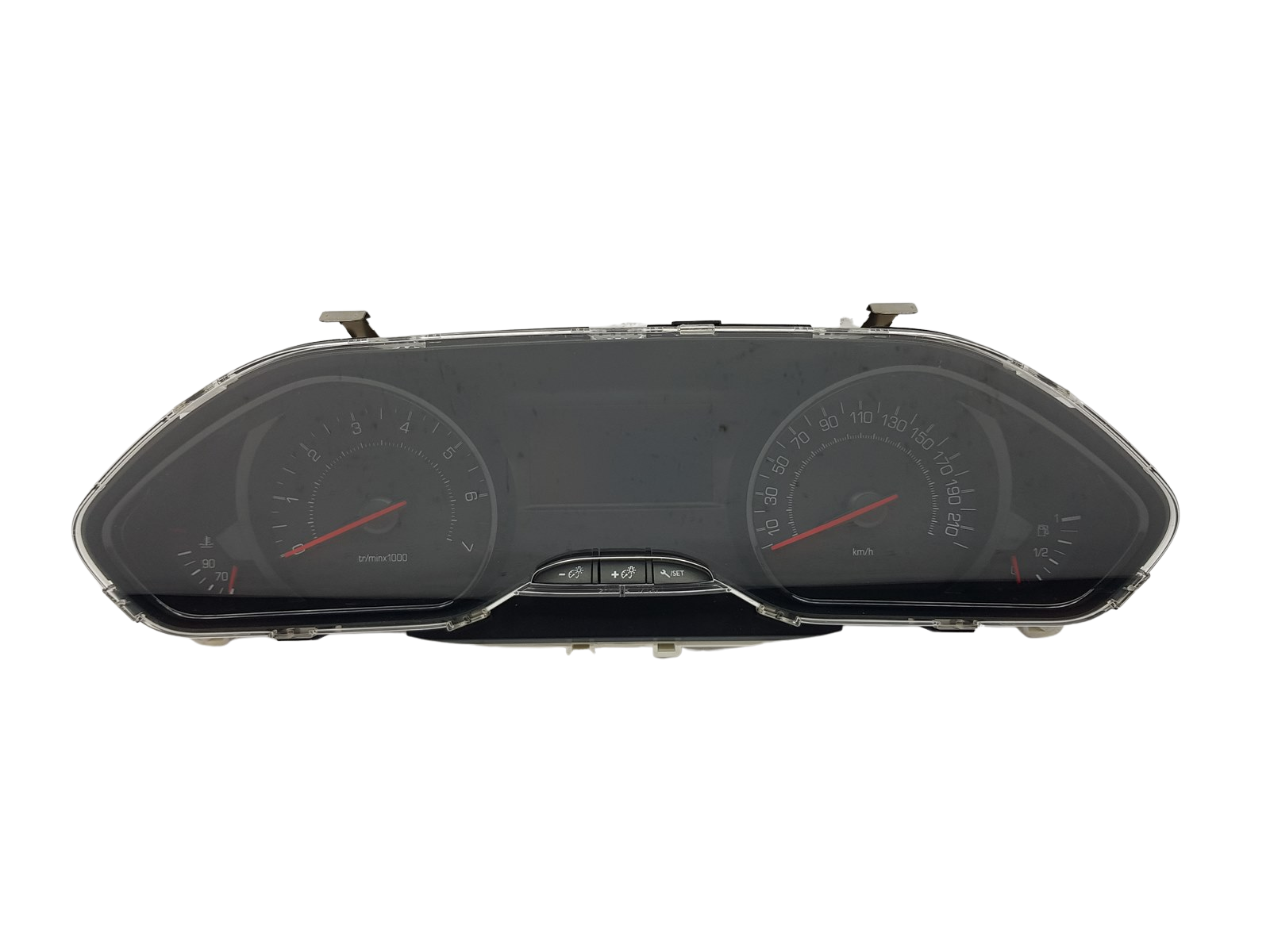 Contagiri Peugeot 208 9801905280 1170 main product photo