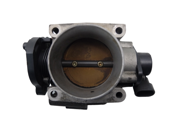 Valvola corpo farfallato Volvo 1270311 7273303008 main product photo