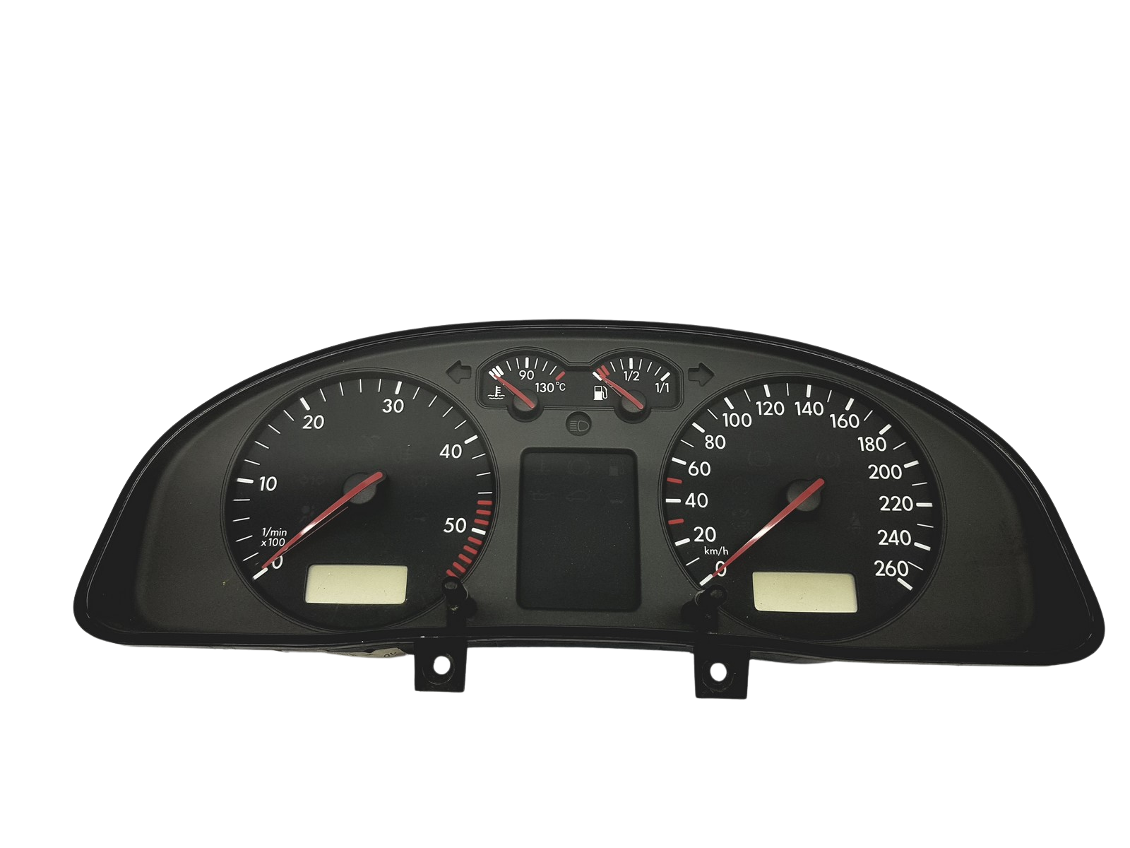 Contagiri VW Pasat 3B 3B0920802A 0263623022 Motometer main product photo