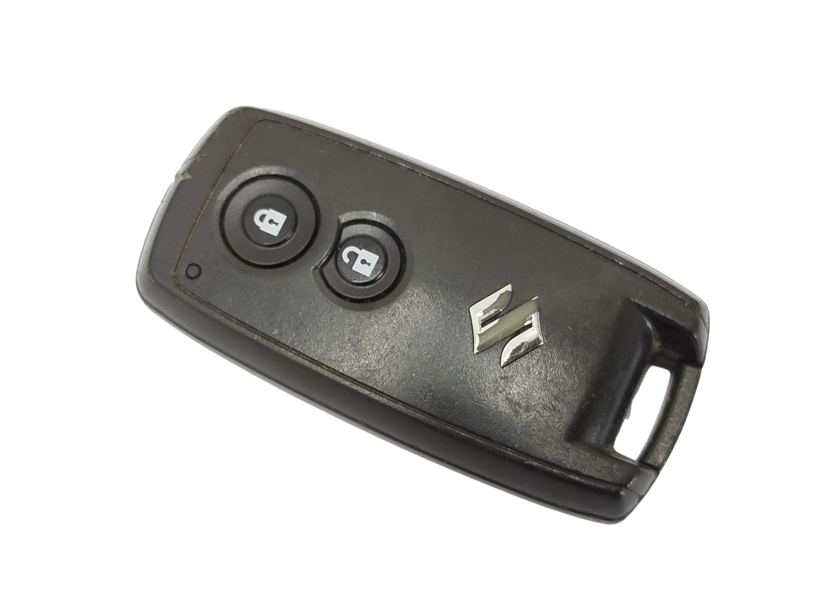 Chiave richiede codifica Suzuki Model TS001 Calsonic main product photo