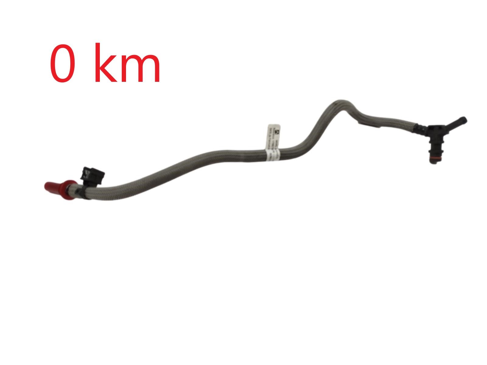 Tubo carburante 175B27567R 2.0 dCi Renault Trafic 3 NV300 Vivaro 2 B 0km main product photo
