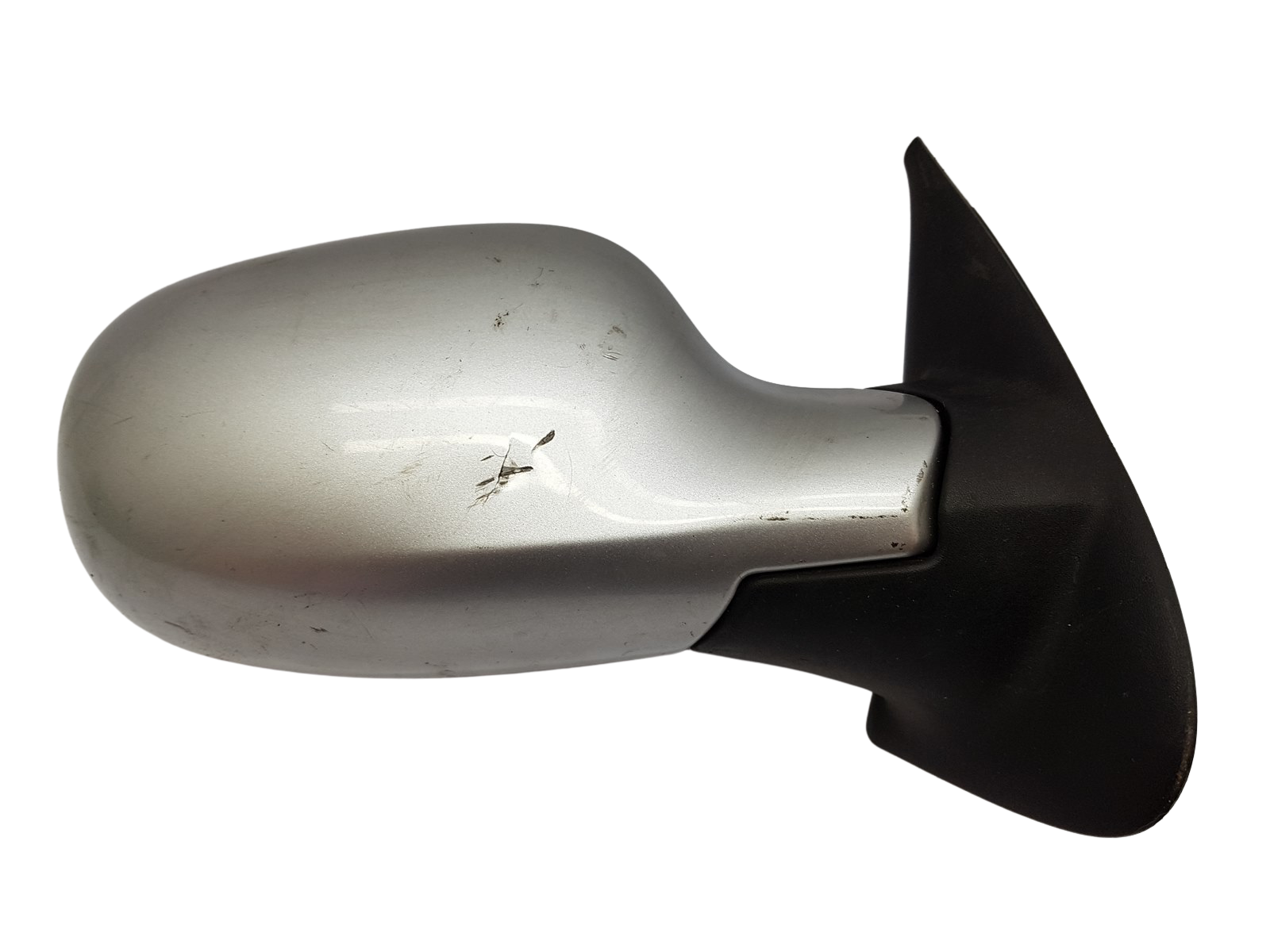 Specchietto Destro Nissan Micra 3 K12 011031 12373010 3 Pin 10204 main product photo