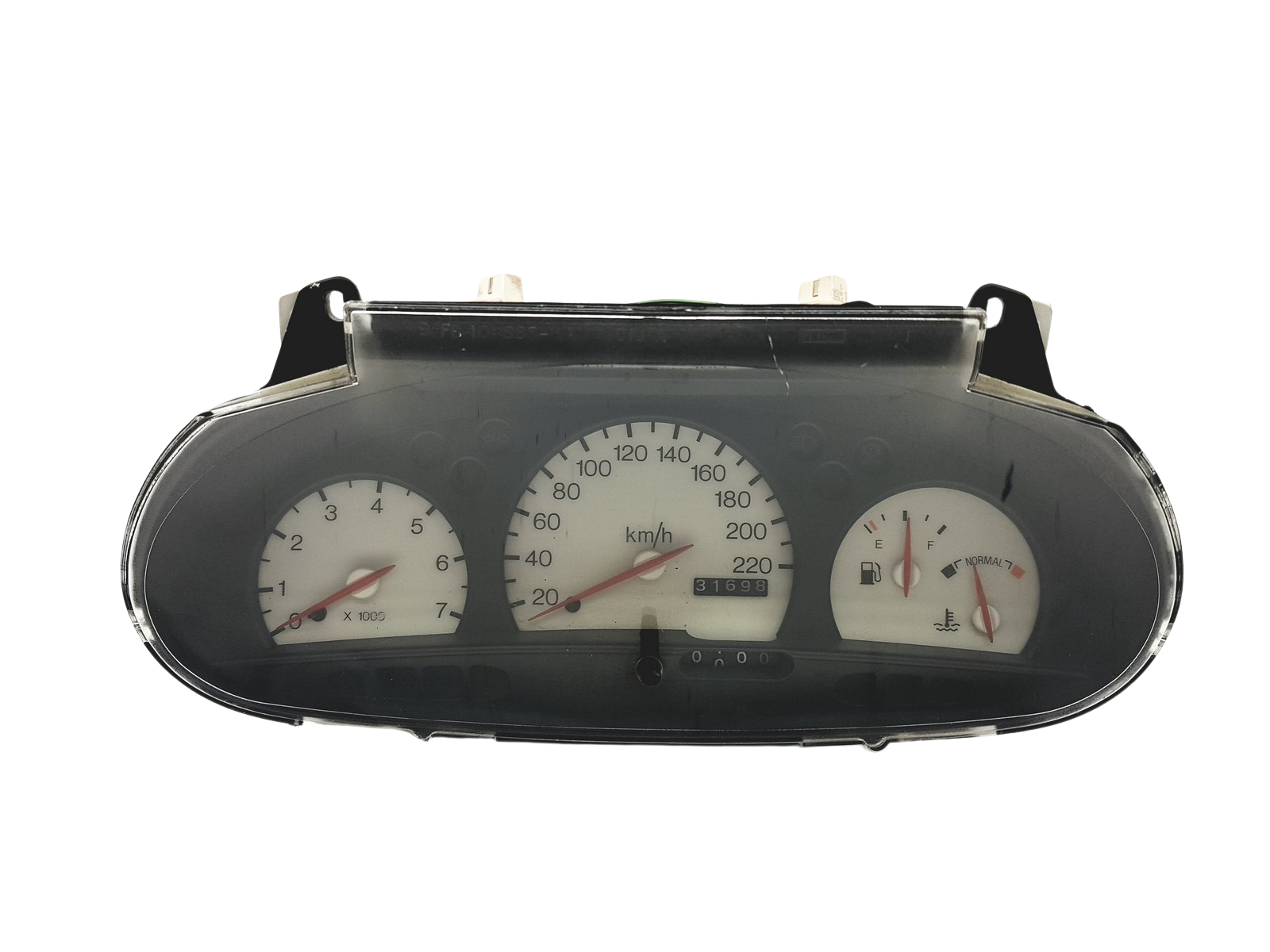 Contagiri Ford Puma 96FB 10849 EE 96FB10849EE 57688 main product photo