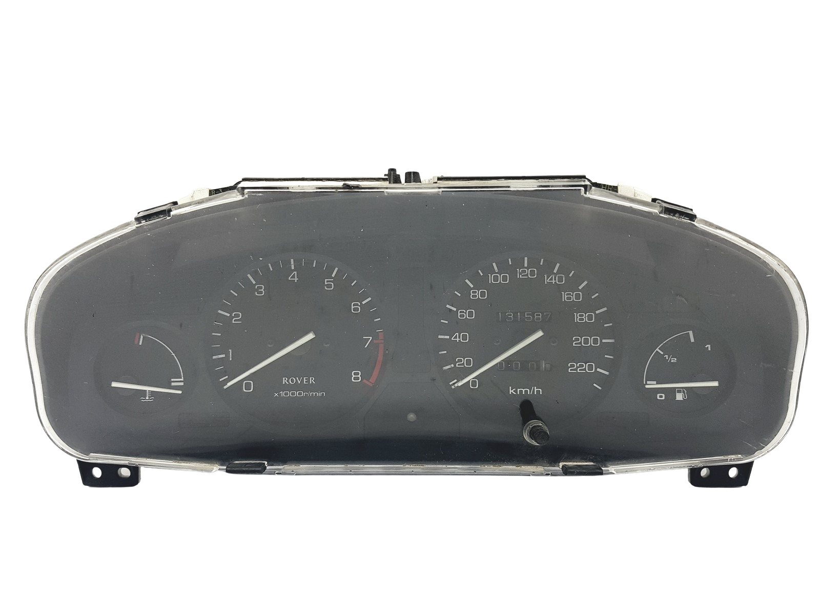 Contagiri Rover 400 AR0026015 AR-0026-015 54281 main product photo