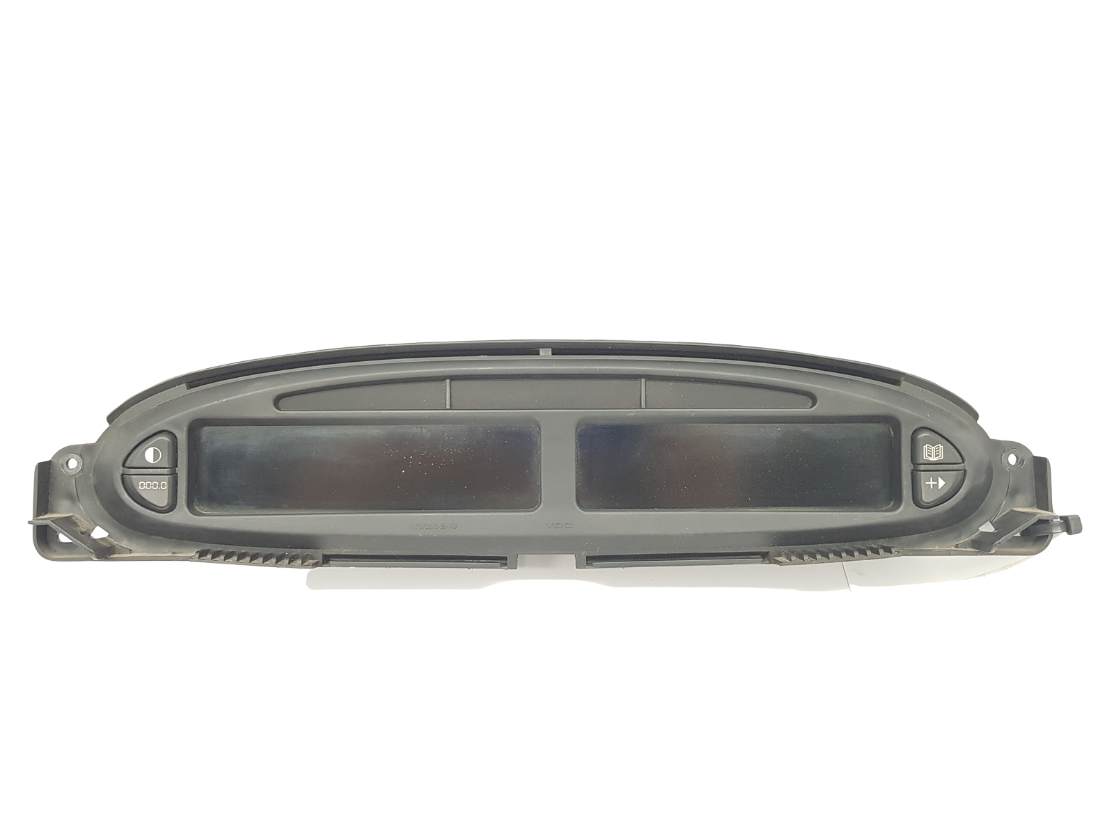 Tachimetro Citroen Xsara Picasso 9655660980 VDO 25247 main product photo