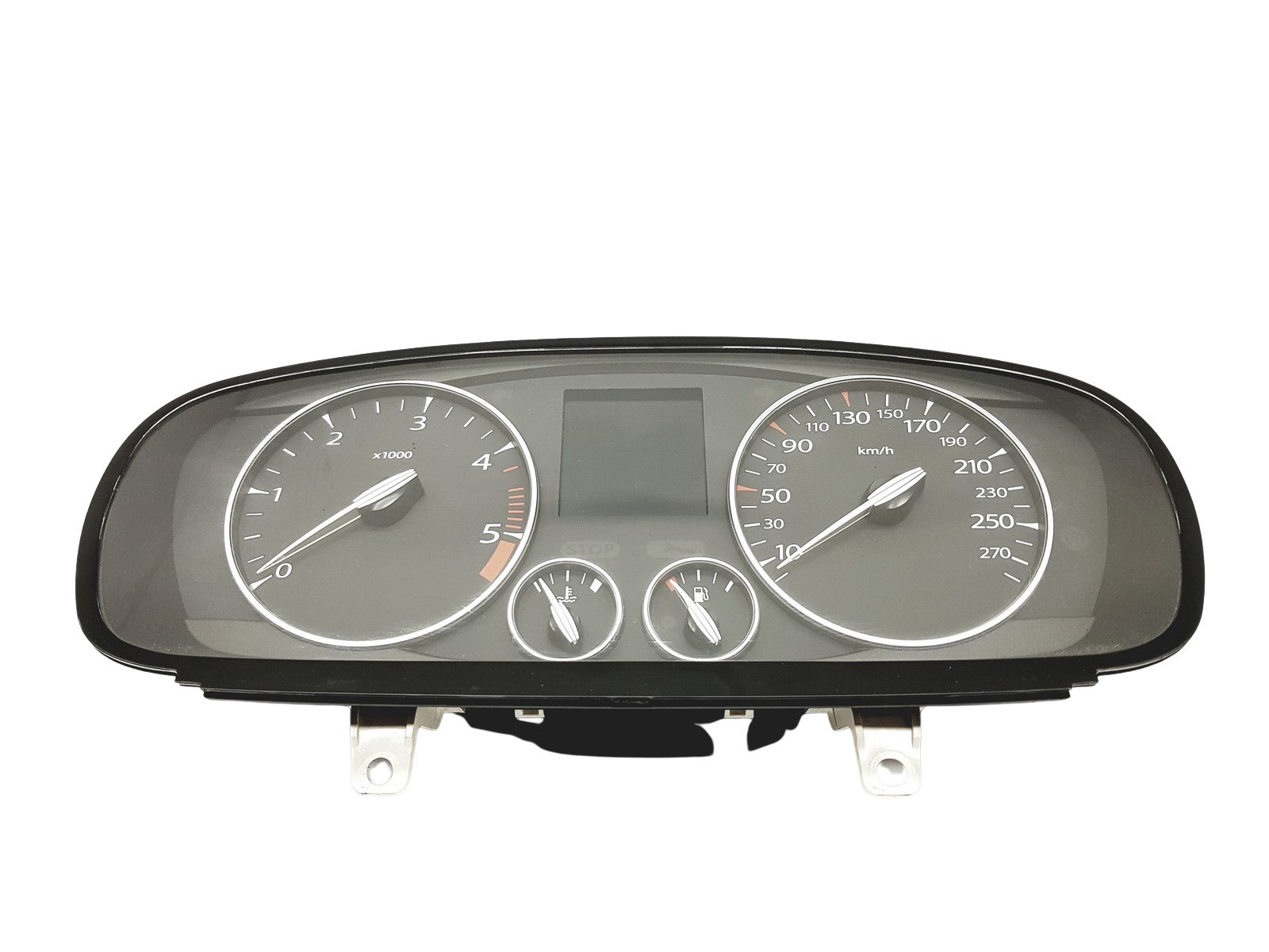 Contagiri Renault Laguna 3 248100006R 47414 main product photo