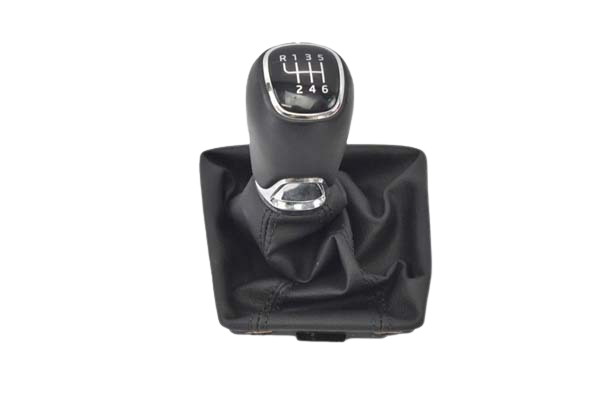 Pomello Cambio Fare Skoda Octavia 3 5E1711113A 77111650302 DPA main product photo