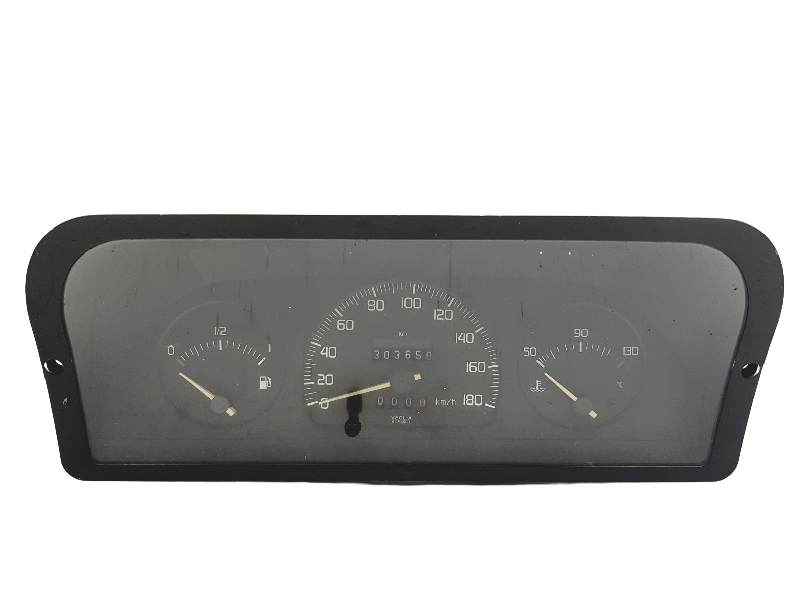 Tachimetro Ducato Boxer Jumper 6047240020B PSA 43777 main product photo