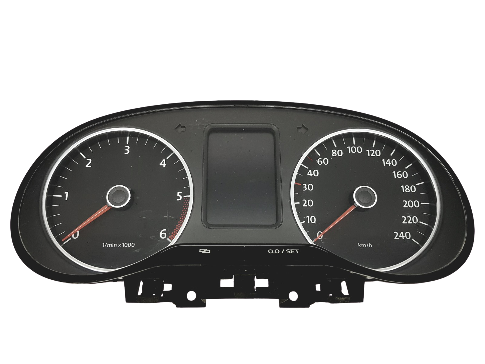 Contagiri VW Polo 6R0920861B 29790 main product photo