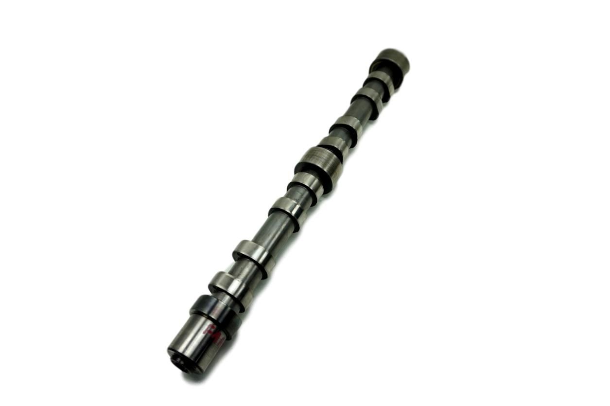 Albero a Camme 502270041 2,3 D Daily VI Iveco main product photo