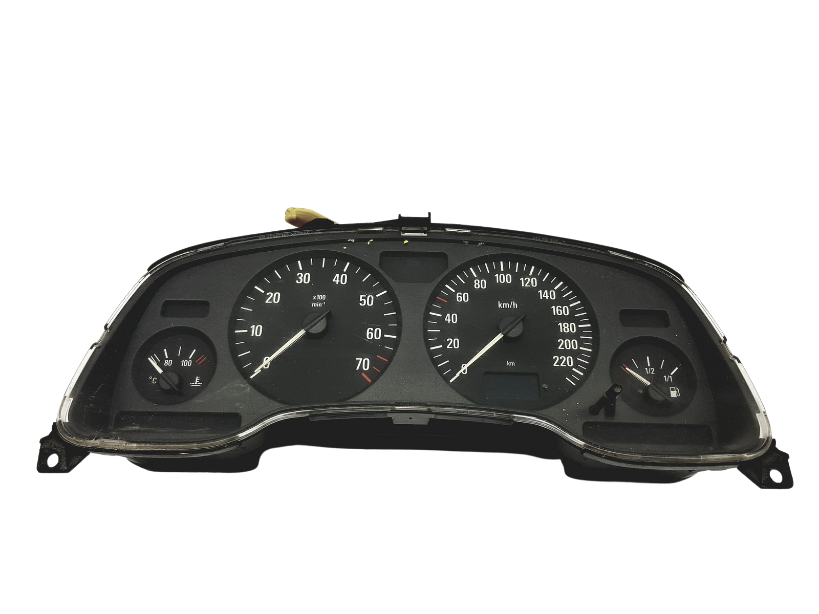 Contagiri Opel Astra G 24451503ZD 50060 main product photo