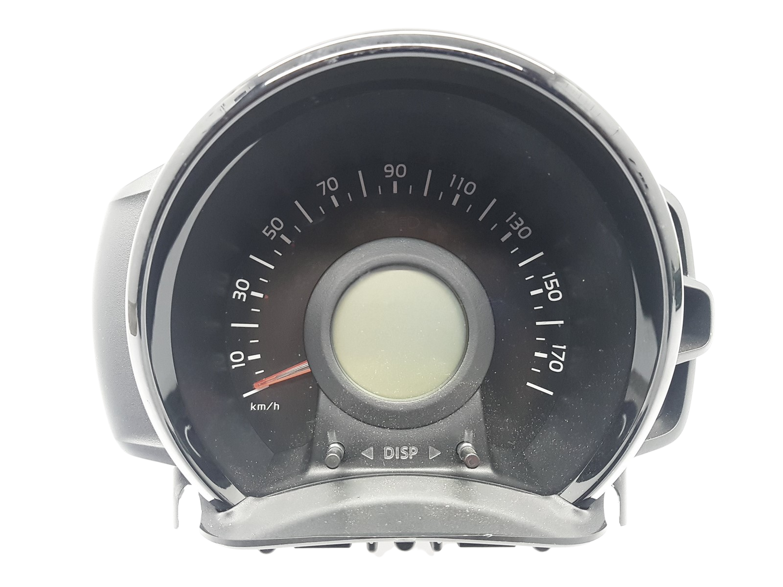 Tachimetro C1 Aygo 108 69342-430U Toyota PSA 54071 main product photo