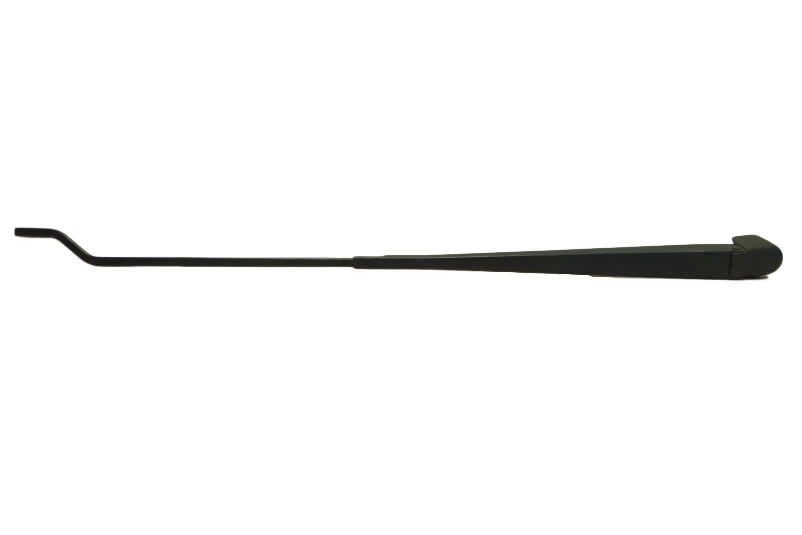 Braccio Tergicristallo Destro Anteriore Scenic 7700843526 Renault Bosch main product photo