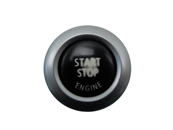 Interruttore Start Stop BMW 3 6949913-07 694991307 main product photo