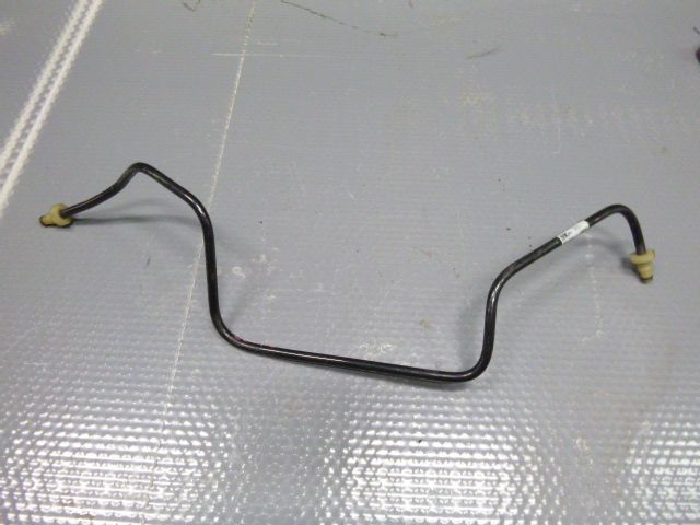 Cavo frizione Sprzęgła 308510034R Renault Laguna 3 2,0 Turbo Benzyna main product photo