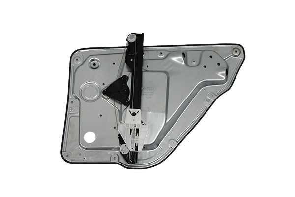 Alzacristalli Fare Skoda 6Y0839461 88390114302 DPA main product photo