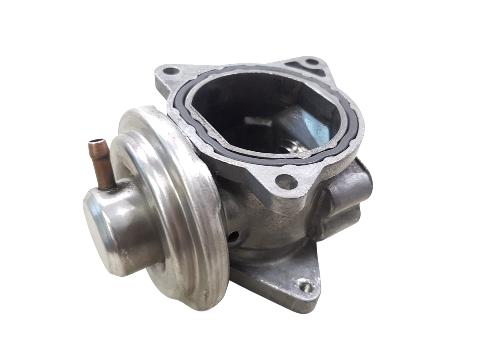 Valvola Egr VWAG 038131501AF 038129637D 1749 main product photo