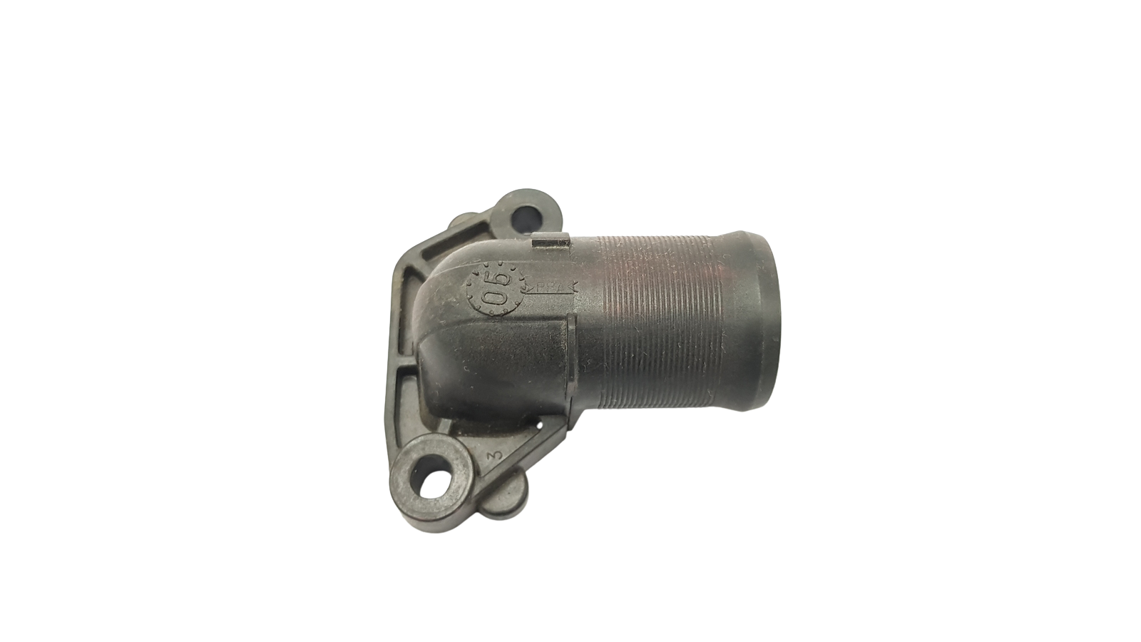 Flangia acqua 8200397732 1.2 Renault Dacia main product photo