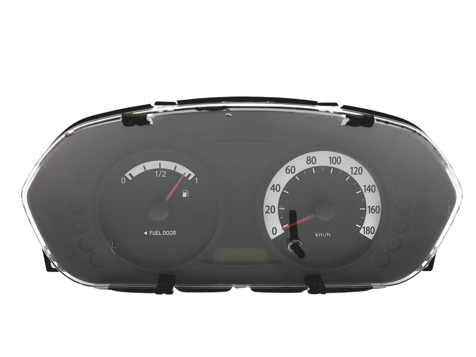 Contagiri Kia Picanto 94023-07720 11001-671500K 52096 main product photo