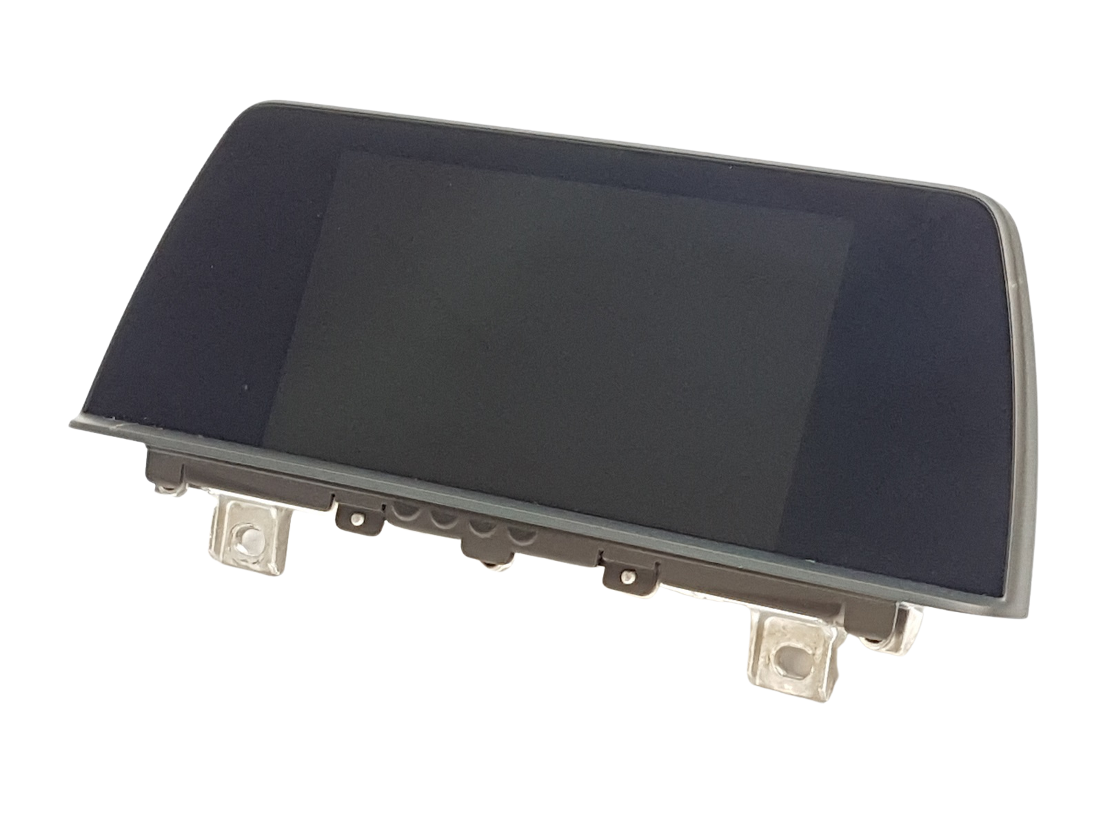 Display navigatore BMW 1 9322121 -09 CID65 F23 L7 MID LL 193304-10 main product photo