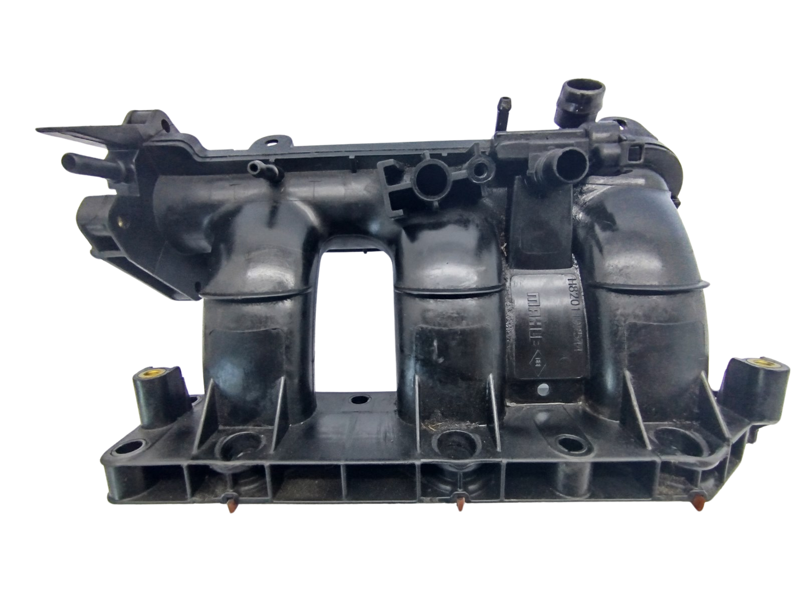 Collettore aspirazione Renault Dacia 140039944R 140034598R 0.9 TCE main product photo