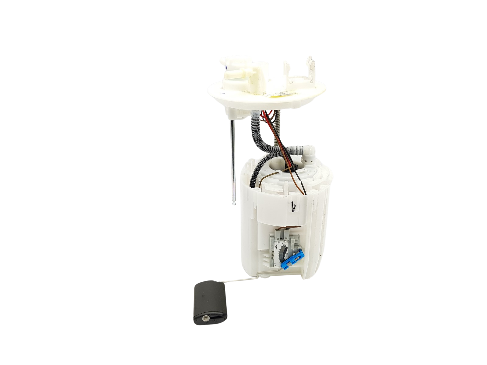 Pompa Carburante Kia Picanto 31110-G6100 main product photo