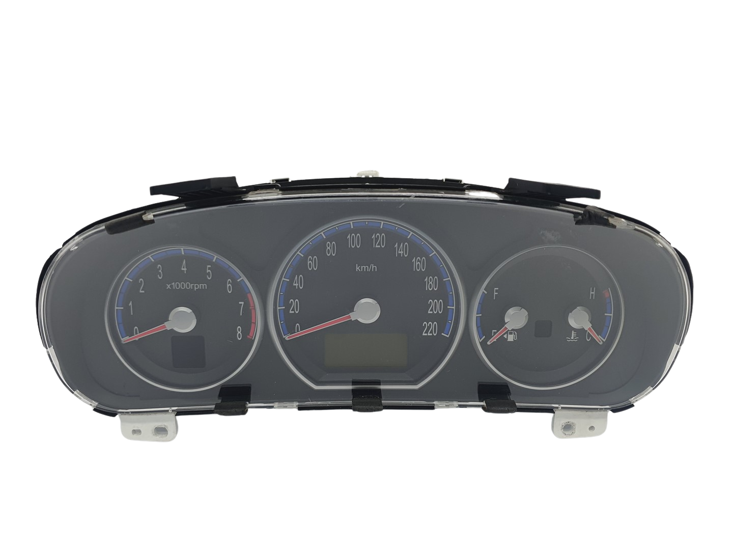 Contagiri Hyundai Santa Fe 94003-2B150 60800 main product photo