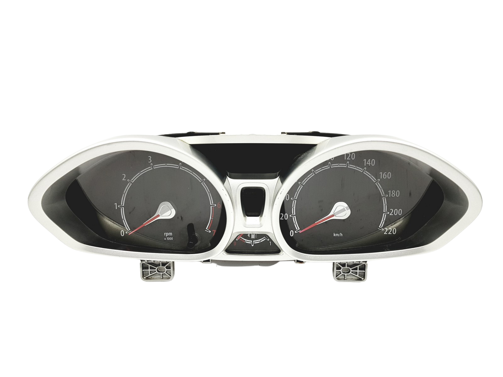Contagiri Ford Fiesta 8A6T-10849-EC 8A6T10849EC 47556 main product photo