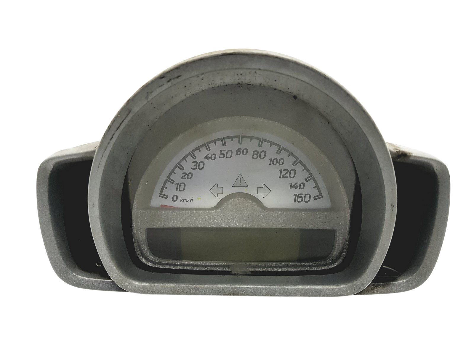 Tachimetro Smart Fortwo A4515403647 Borg 42044 main product photo