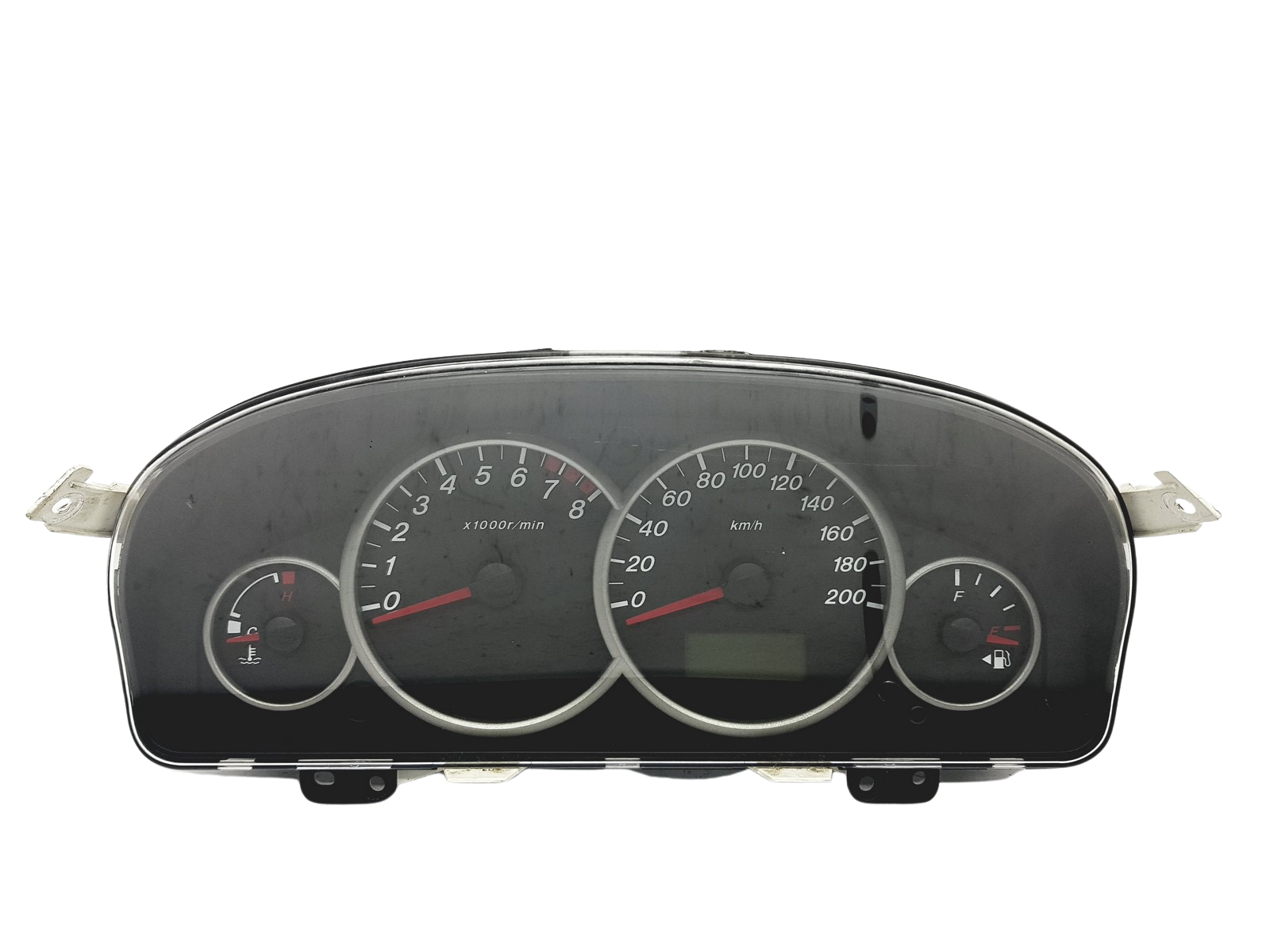 Contagiri Mazda Tribute 5T2T-10849-LJ 5T2T10849LJ main product photo