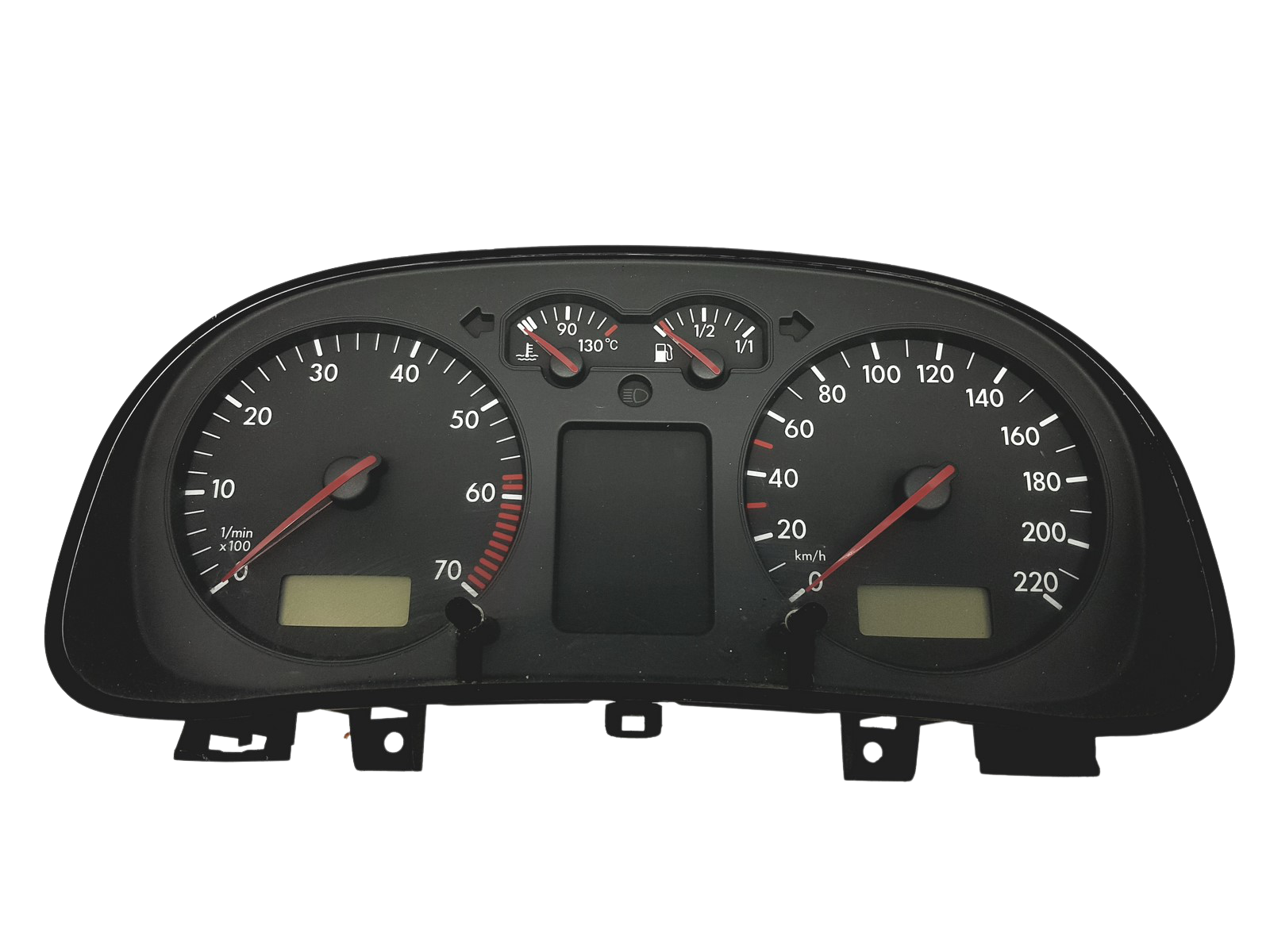 Contagiri VW Golf MK4 Bora 1J0920805 0263628000 51798 main product photo