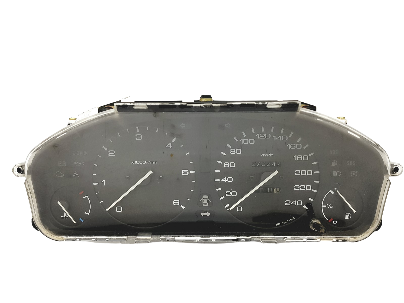 Contagiri Rover 600 AR0023009 YAC106690PMJ main product photo