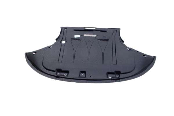 Carter Coppa Olio Fare Audi A6 4F0863821G 88631699202 DPA main product photo