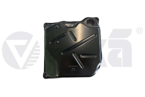 Coppa Olio 0GC325201J 33251787201 VW Audi Vika main product photo