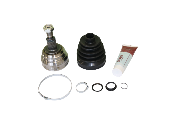 Giunto Fare VW Audi 1H0407311 54980015501 Vika main product photo