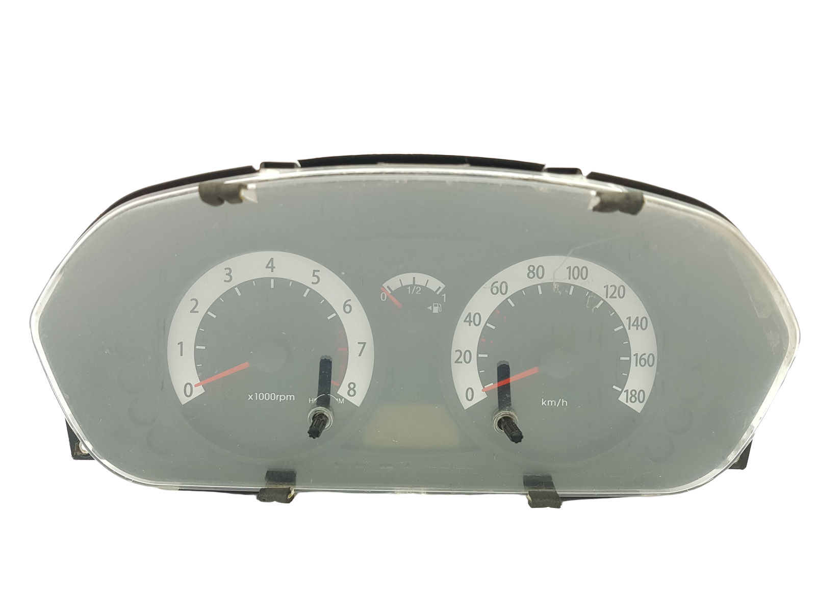 Contagiri Kia Picanto 94023-07710 26900 main product photo