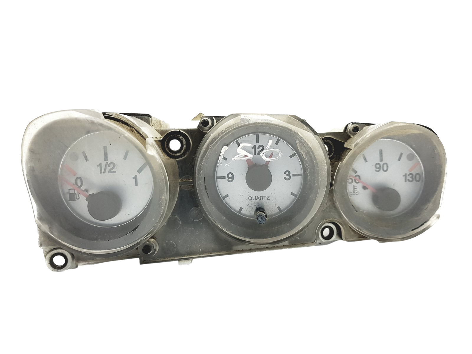 Indice Alfa Romeo 156 60653714 6028129903 40968 main product photo