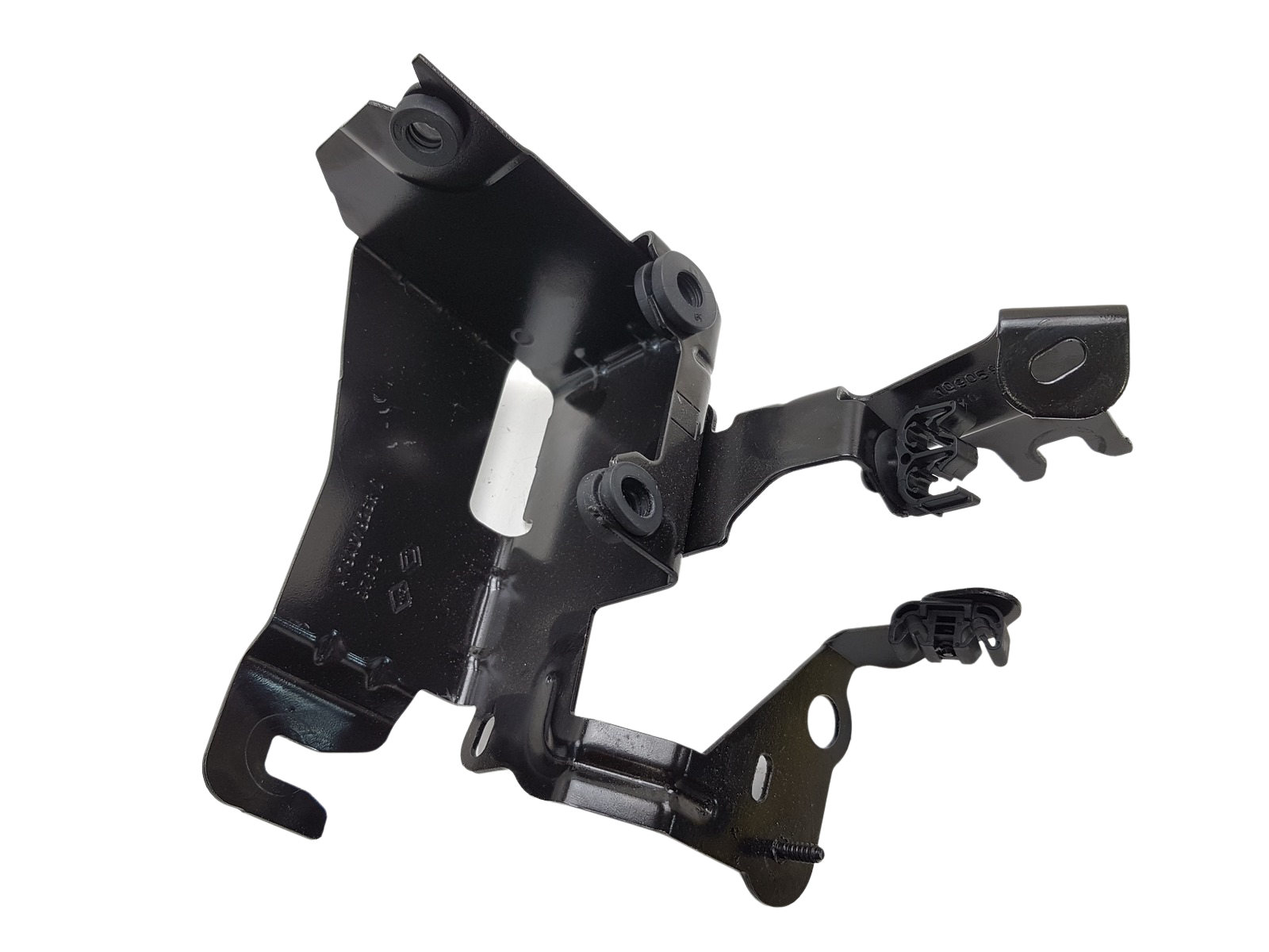 Supporto, Staffa ABS Renault Clio 5 Captur 2 478401826R 0km 1108 main product photo