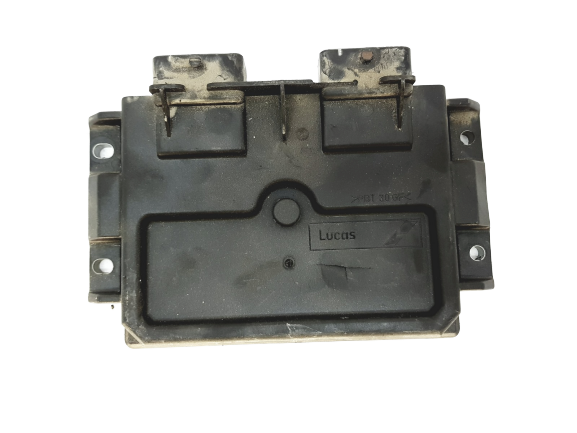 Centralina 9650359580 9650360480 R04080035B 80964C PSA Lucas 19592 main product photo
