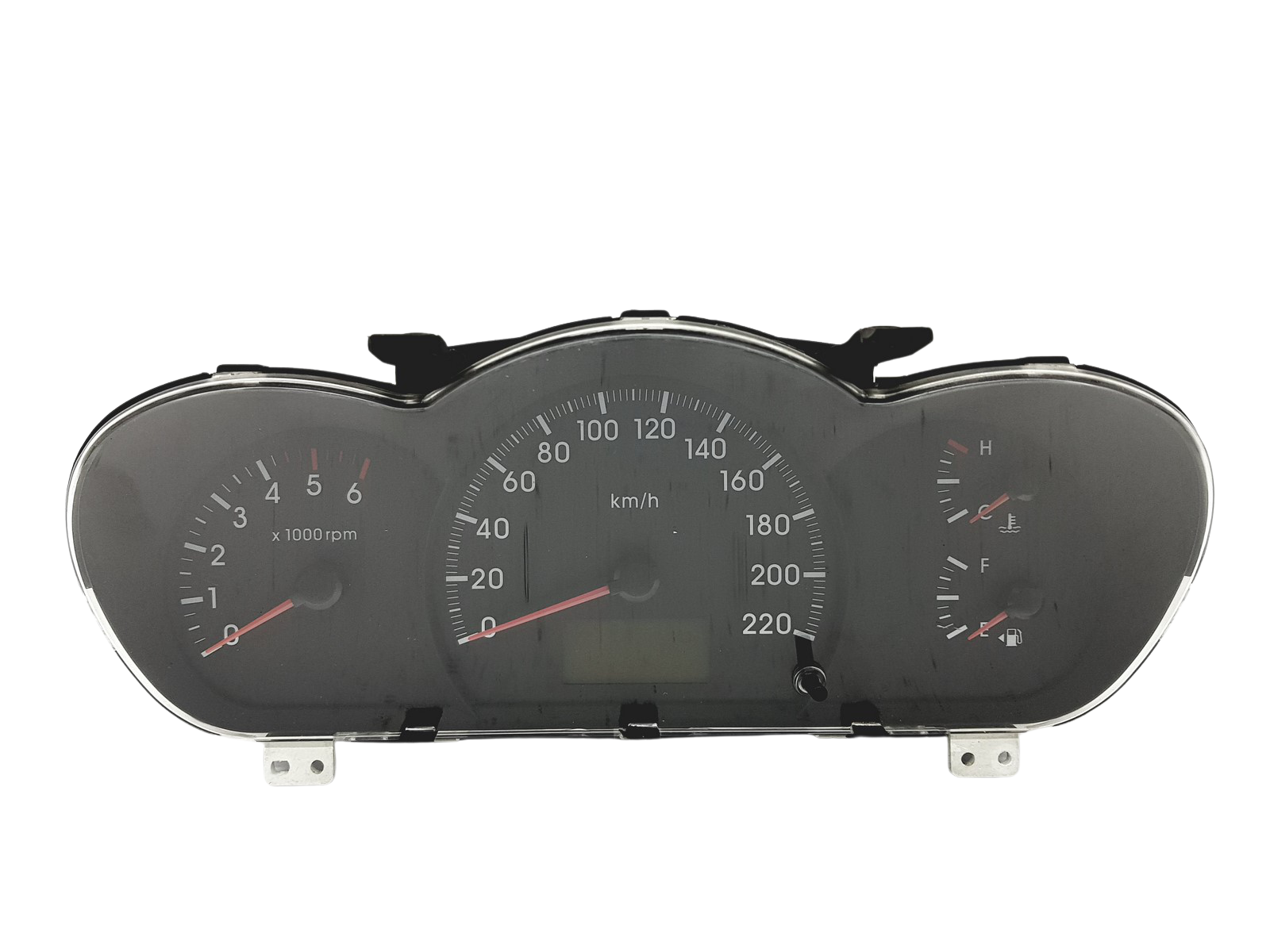 Contagiri Kia Cerato 94003-2F340 48035 main product photo