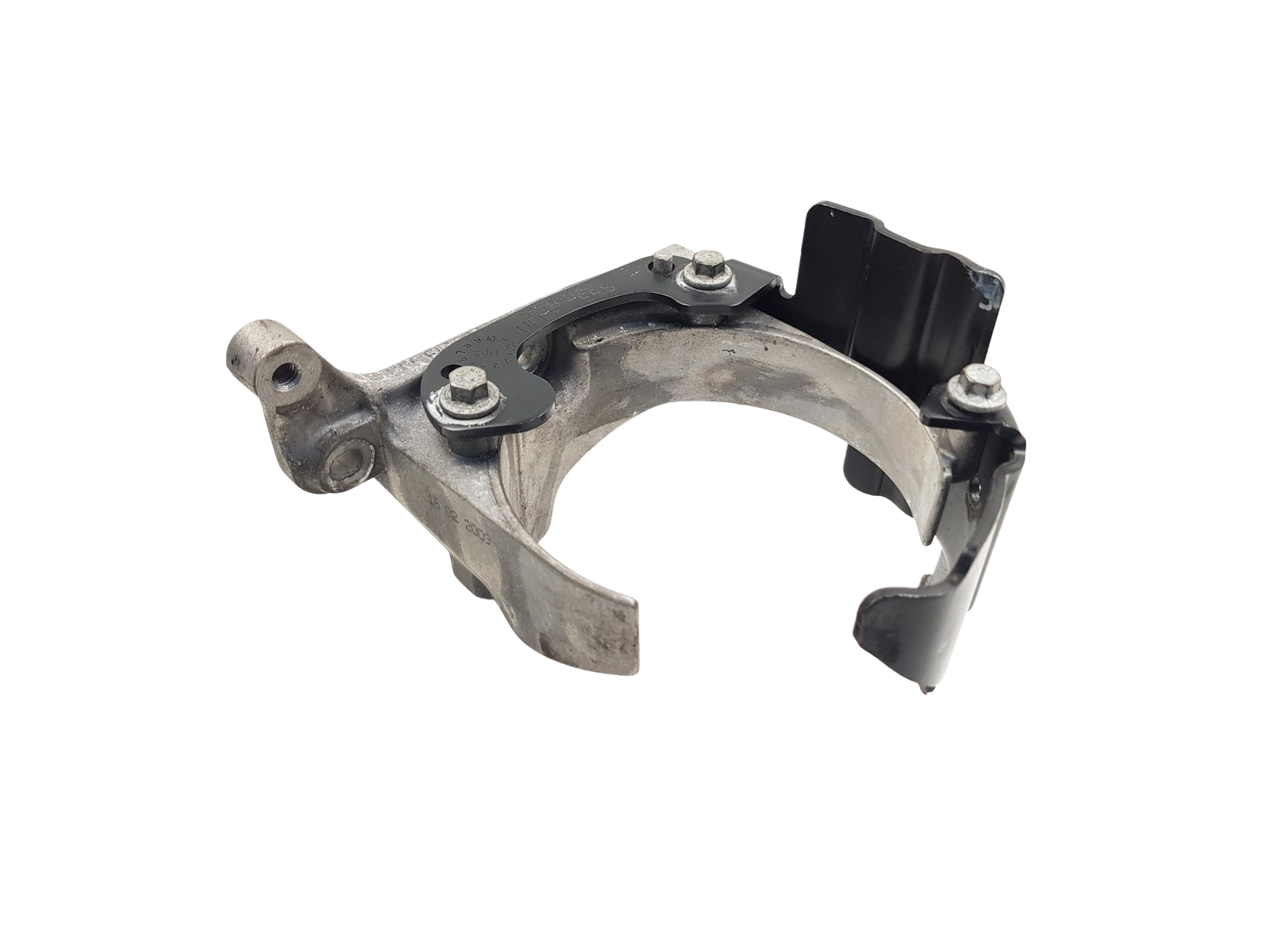 Supporto motore 9659010680 9659011080 1.6 D TDCi Volvo Ford main product photo