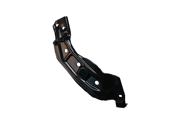 Supporto Faro Destro Fare VW T-Cross 2GM806930B 88061331802 DPA main product photo