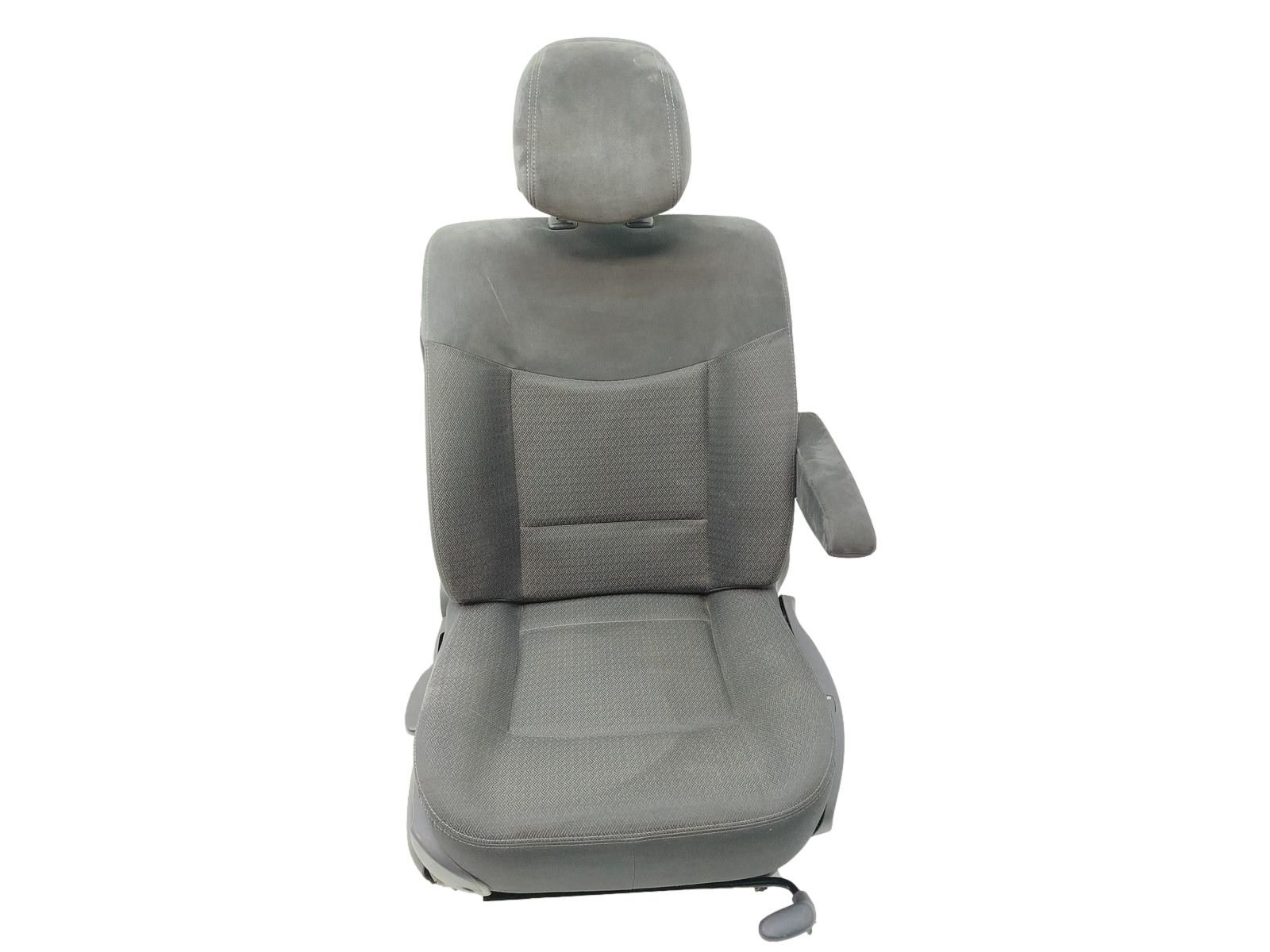 Sedile Destro Anteriore Renault Espace IV 4 Lift 06- main product photo